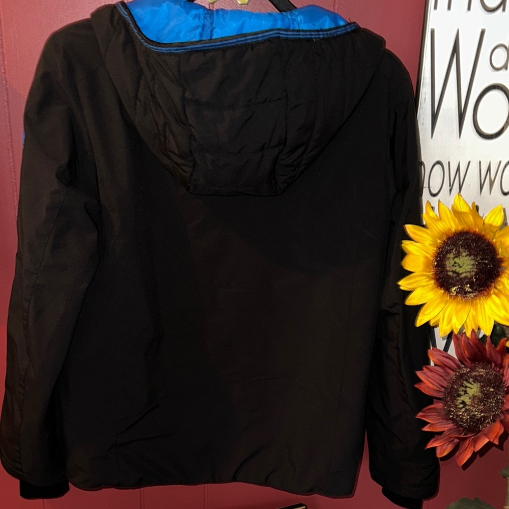 Gerry Jacket - Picture 3 of 4